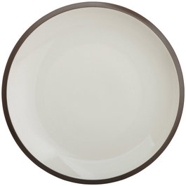 Avet Fuente Redonda Hampshire 31 cm Stoneware